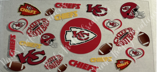 KC Chiefs