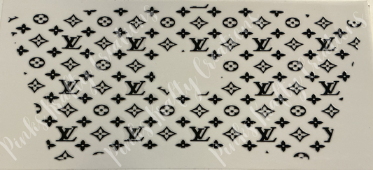 Lv-Black