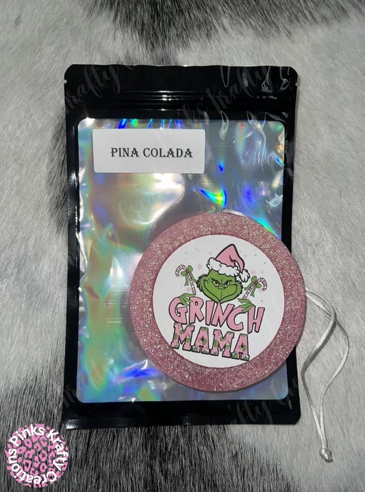 PINA COLADA
